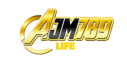 ajm789life ประสบการณ์มาก่อนก็สามารถเข้าถึงบริการได้ง่าย